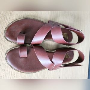 Franco Sarto Sandals